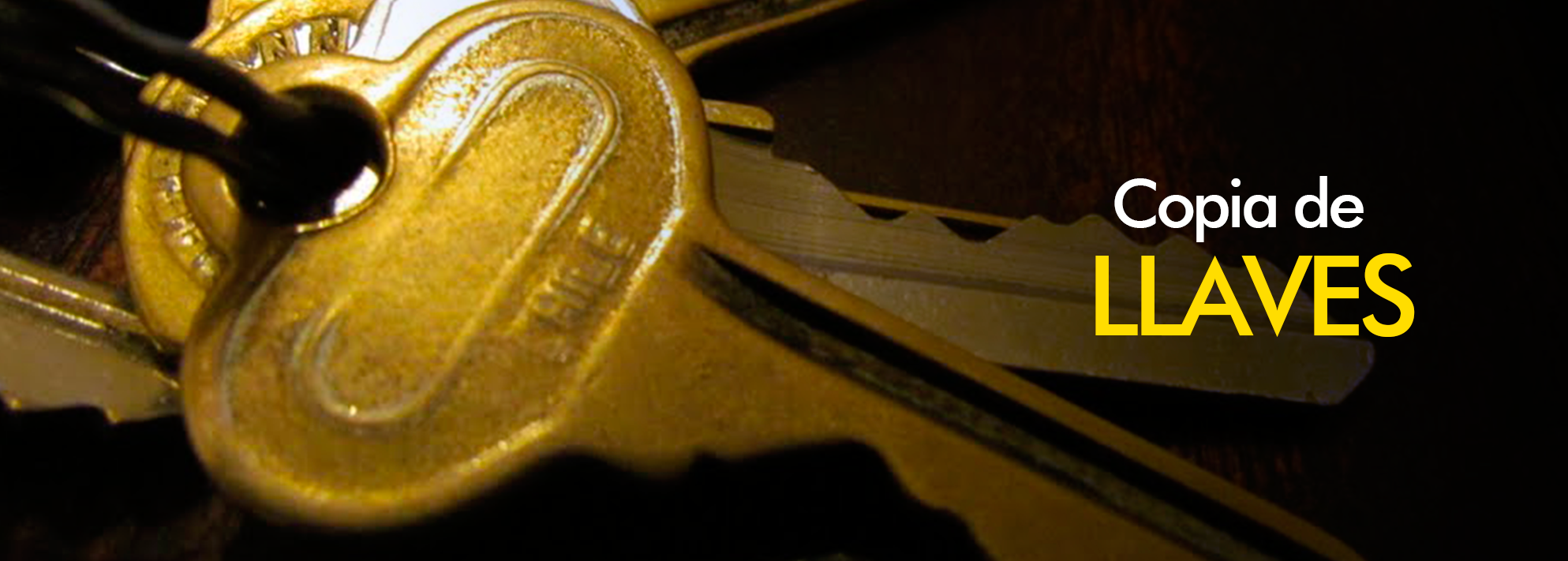 Copia de llaves,duplicado de llaves el cerrajero cerrajeria en duitama copia de llaves cerrajeria duitama