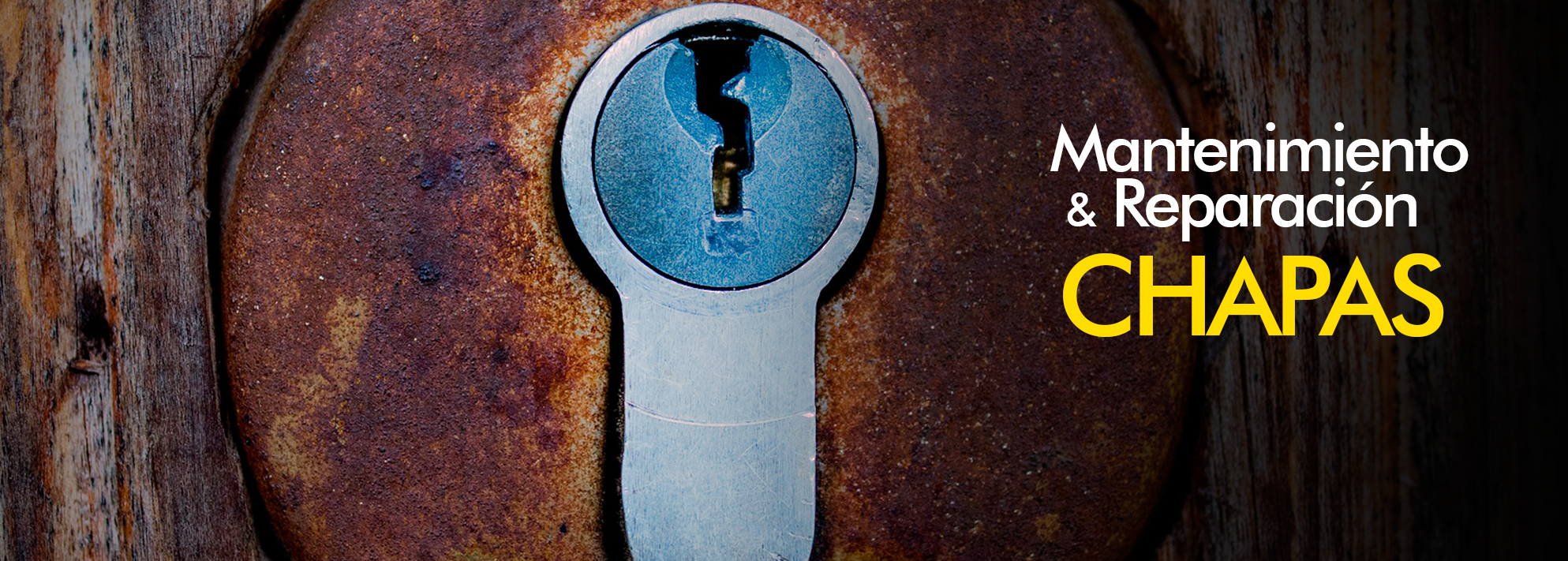 Arreglo de chapas cerrajeria en duitama Mantenimiento y reparación de chapas a domicilio cerrajería en duitama